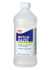 Witch Hazel