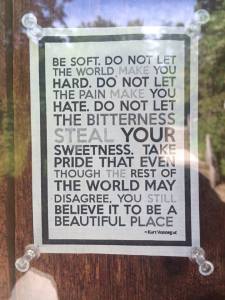 I've posted this picture before, but it's relevance is the same here.